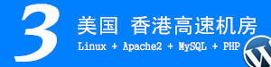 【덯㡮ར豑Ɛ㌀　网】