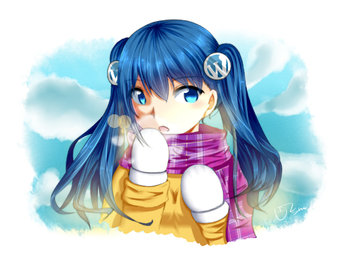 【䝤㑙䙤㹜뭓썟歰葶齒ٴ๎屏⡵网】
